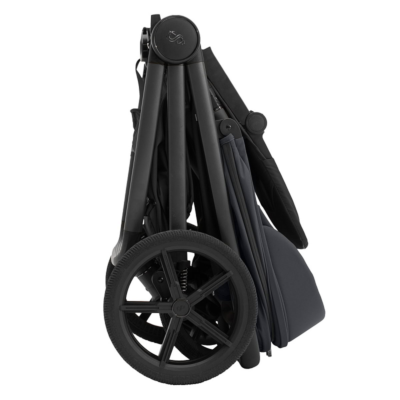 Коляска прогулочная Sweet Baby SBL Elegante D 20 коляска прогулочная dark grey