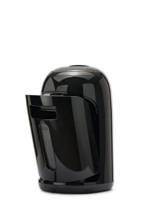 машина nuvita для приготовления молочной смеси