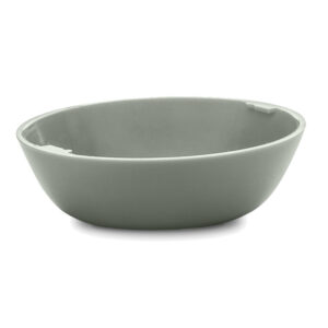 Портативный УФ стерилизатор Nuvita для бутылочек и аксессуаров 1556 MellyPlus 2 13 портативный уф стерилизатор для бутылочек