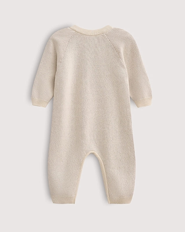 комбинезон детский