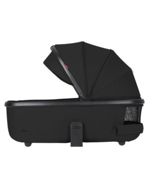 коляска 2в1 carello ultimo crl 6528