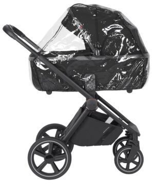 коляска 2в1 carello ultimo crl 6528