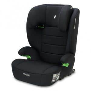 Автокресло группы 2/3 Osann Musca Isofix 6 osann black
