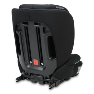 Автокресло группы 2/3 Osann Musca Isofix 10 osann black