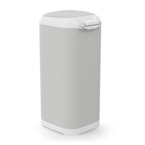 накопитель для подгузников