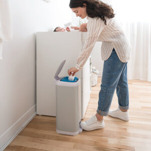 накопитель для подгузников