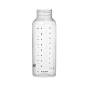 бутылочка для кормления 270 мл