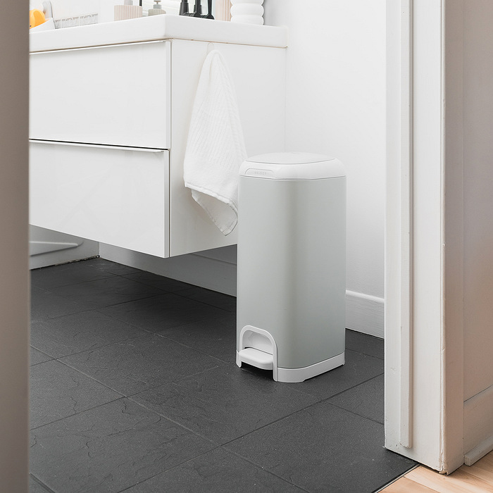 накопитель для подгузников