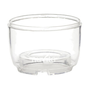 Портативный УФ стерилизатор Nuvita для бутылочек и аксессуаров 1556 MellyPlus 2 11 портативный уф стерилизатор для бутылочек