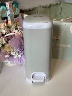 накопитель для подгузников