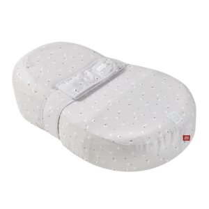 red-castle-cocoonababy-moon-stars