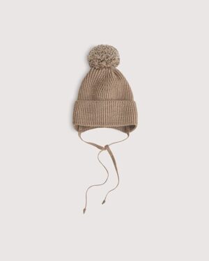 шапка детская