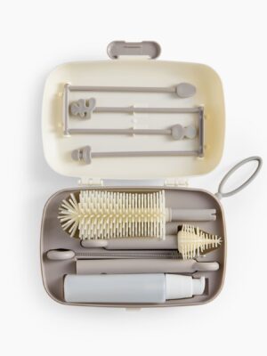 набор для ухода