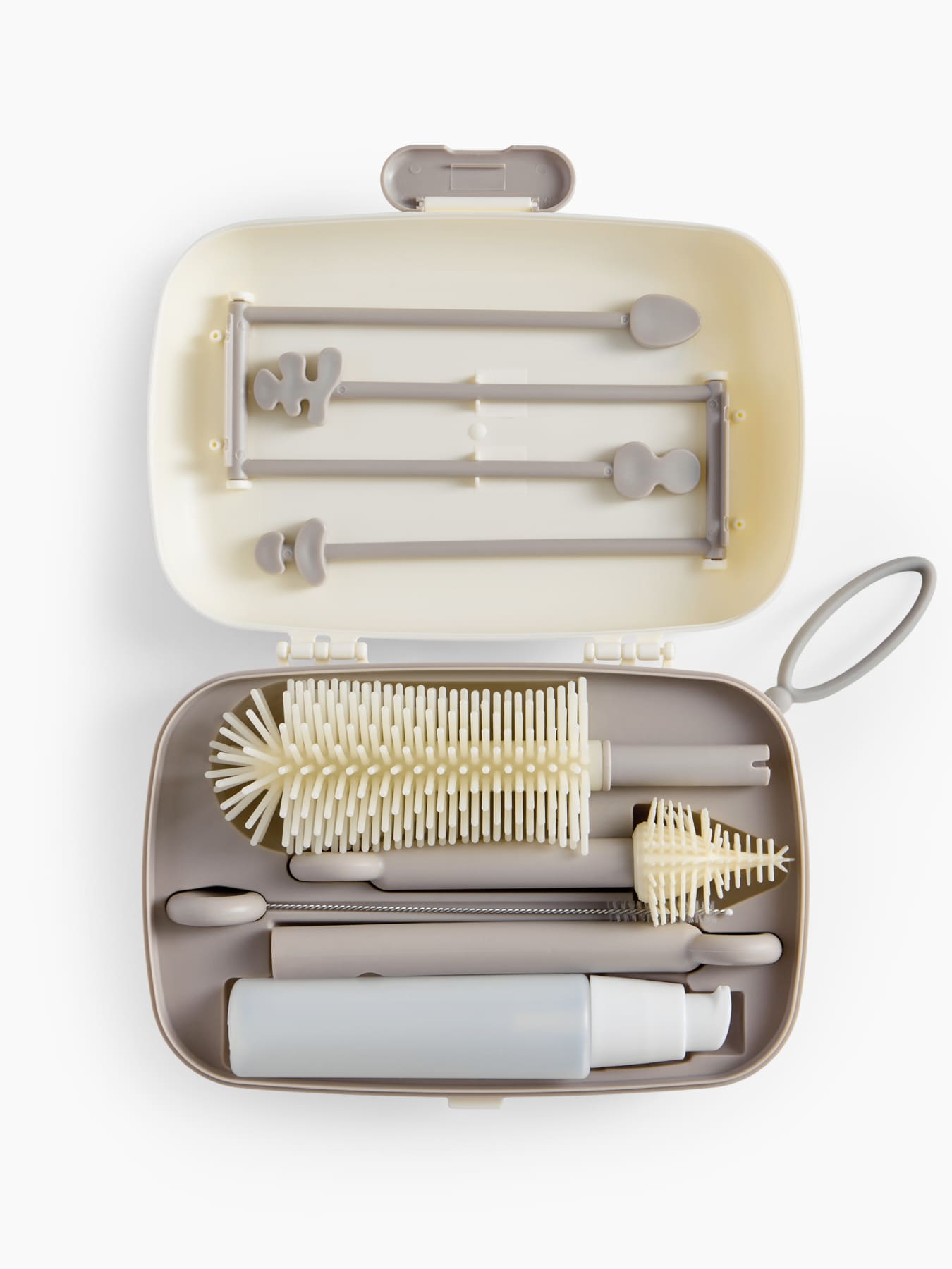 набор для ухода