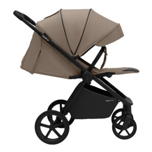 Коляска прогулочная Sweet Baby SBL Elegante SM 23 Коляска прогулочная Sweet Baby SBL Elegante SM