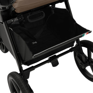 Коляска прогулочная Sweet Baby SBL Elegante SM 38 Коляска прогулочная Sweet Baby SBL Elegante SM 37