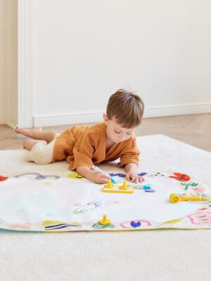 коврик для рисования