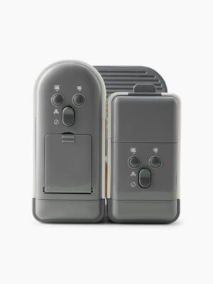 Игрушечная кофемашина Happy baby COFFEE TIME 18