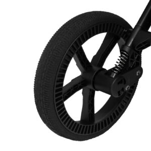 Коляска прогулочная Sweet Baby SBL Elegante SM 21 Коляска прогулочная Sweet Baby SBL Elegante SM