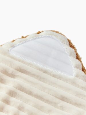 Игрушка-шуршалка Happy baby подвесная Сэндвич 13 сендвич