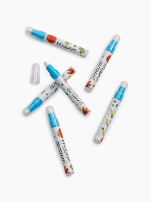 коврик для рисования