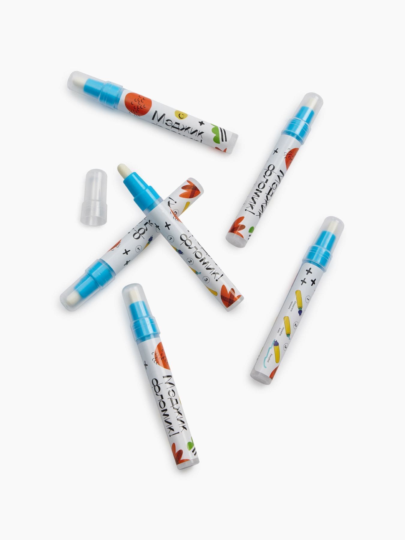 коврик для рисования