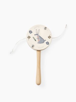 Набор Happy baby игровой музыкальный FOREST BAND 14 FOREST_BAND