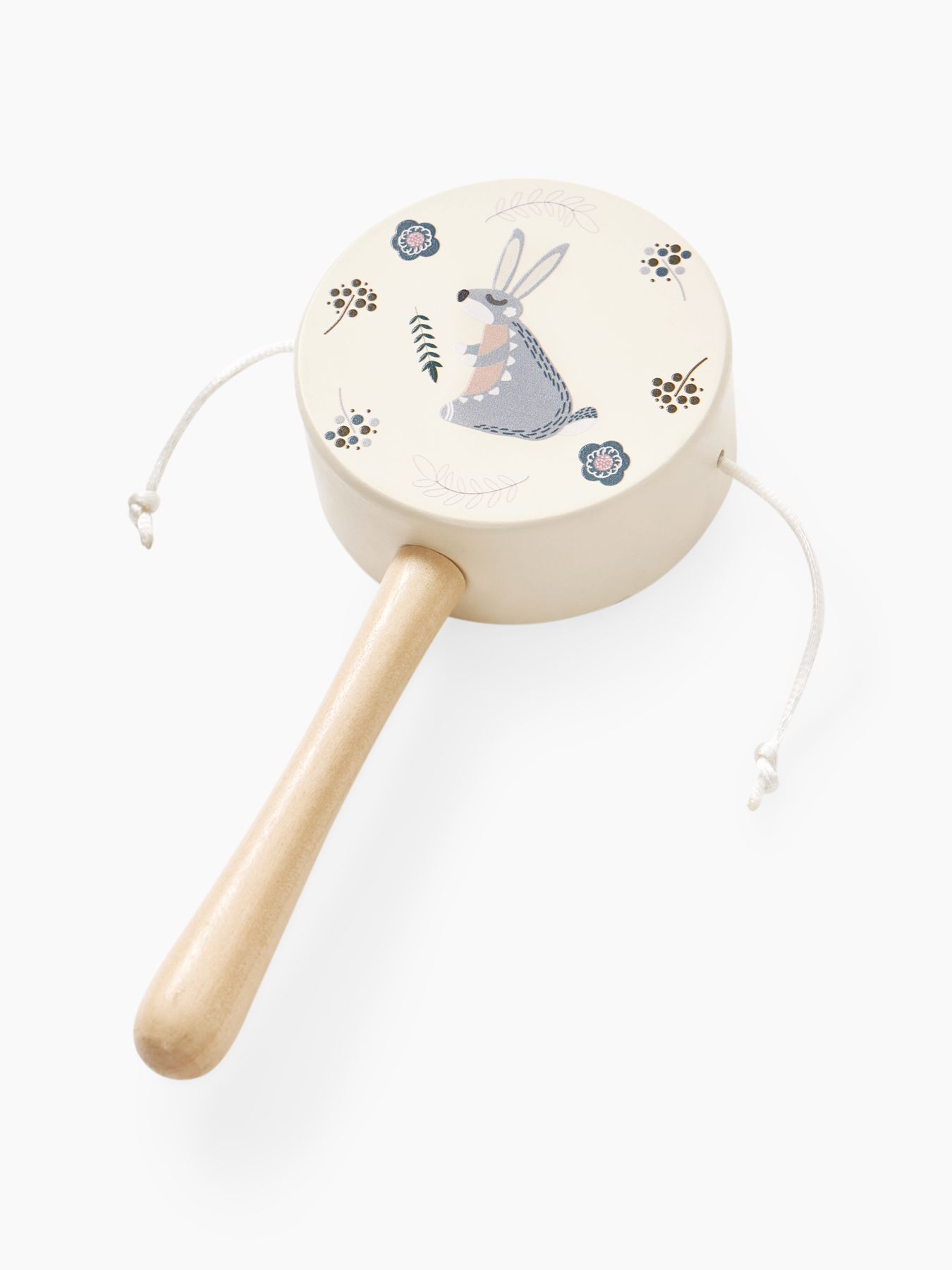 Набор Happy baby игровой музыкальный FOREST BAND 6 FOREST_BAND