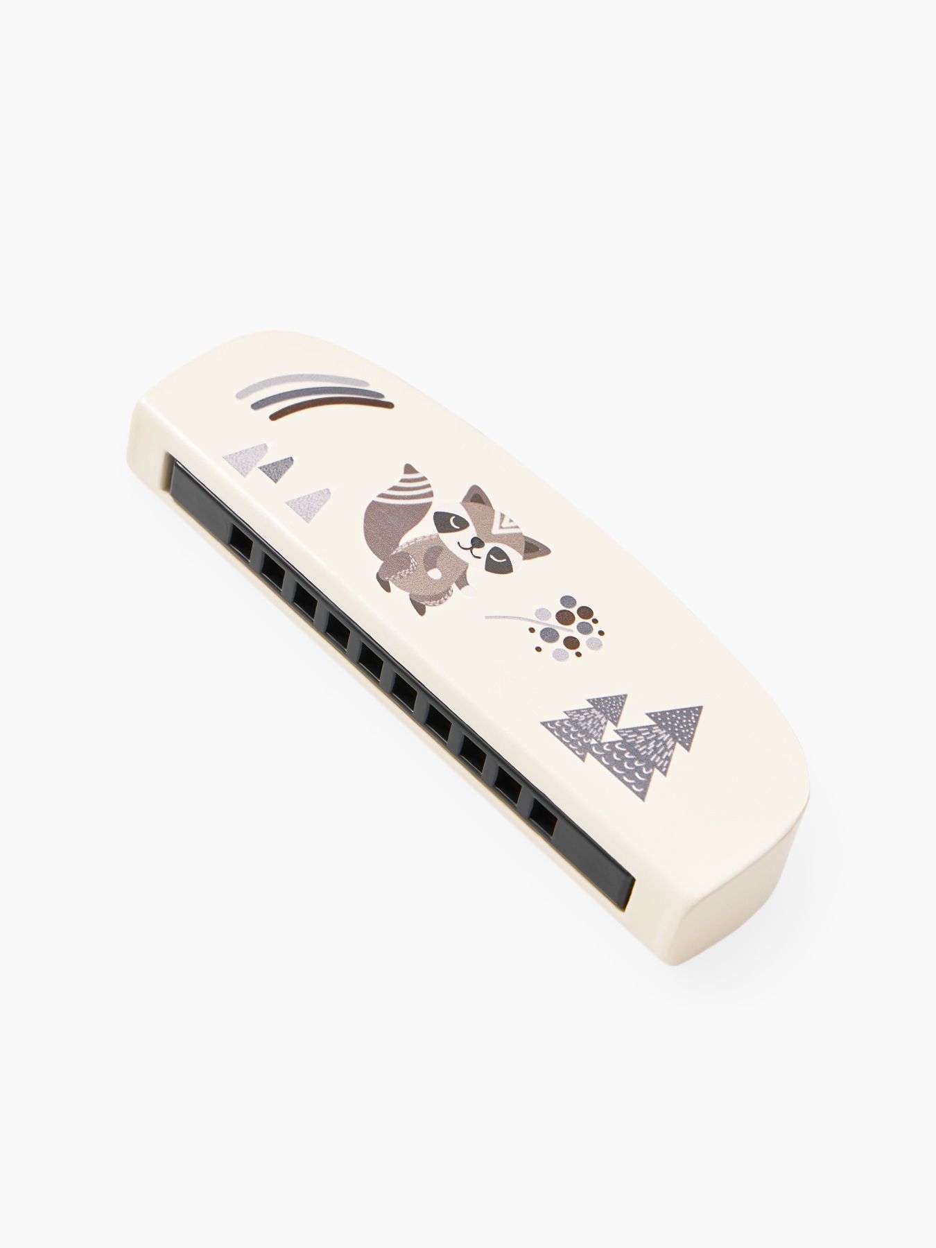 Набор Happy baby игровой музыкальный FOREST BAND 9 FOREST_BAND