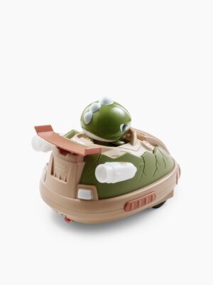 набор машинок