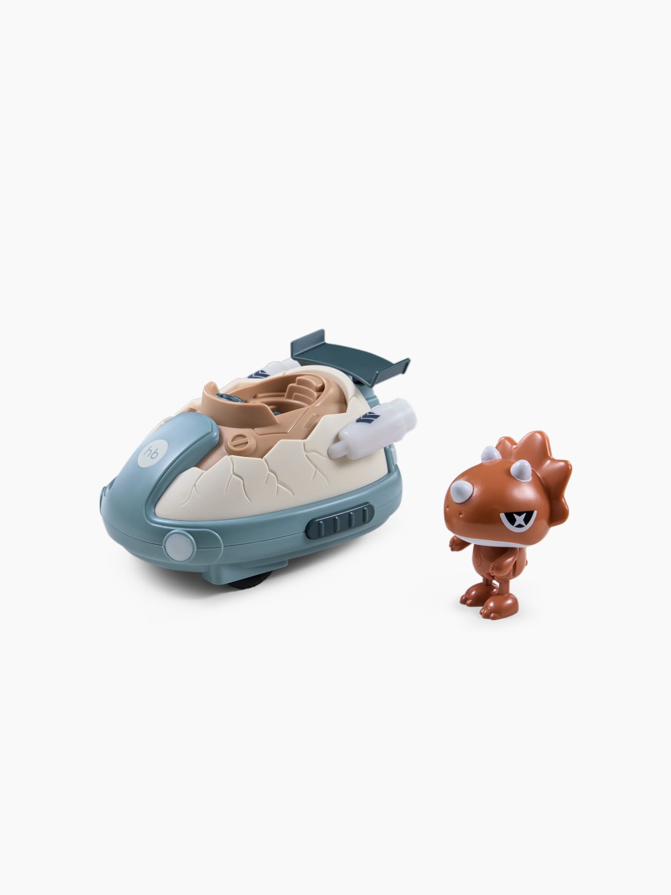 набор машинок