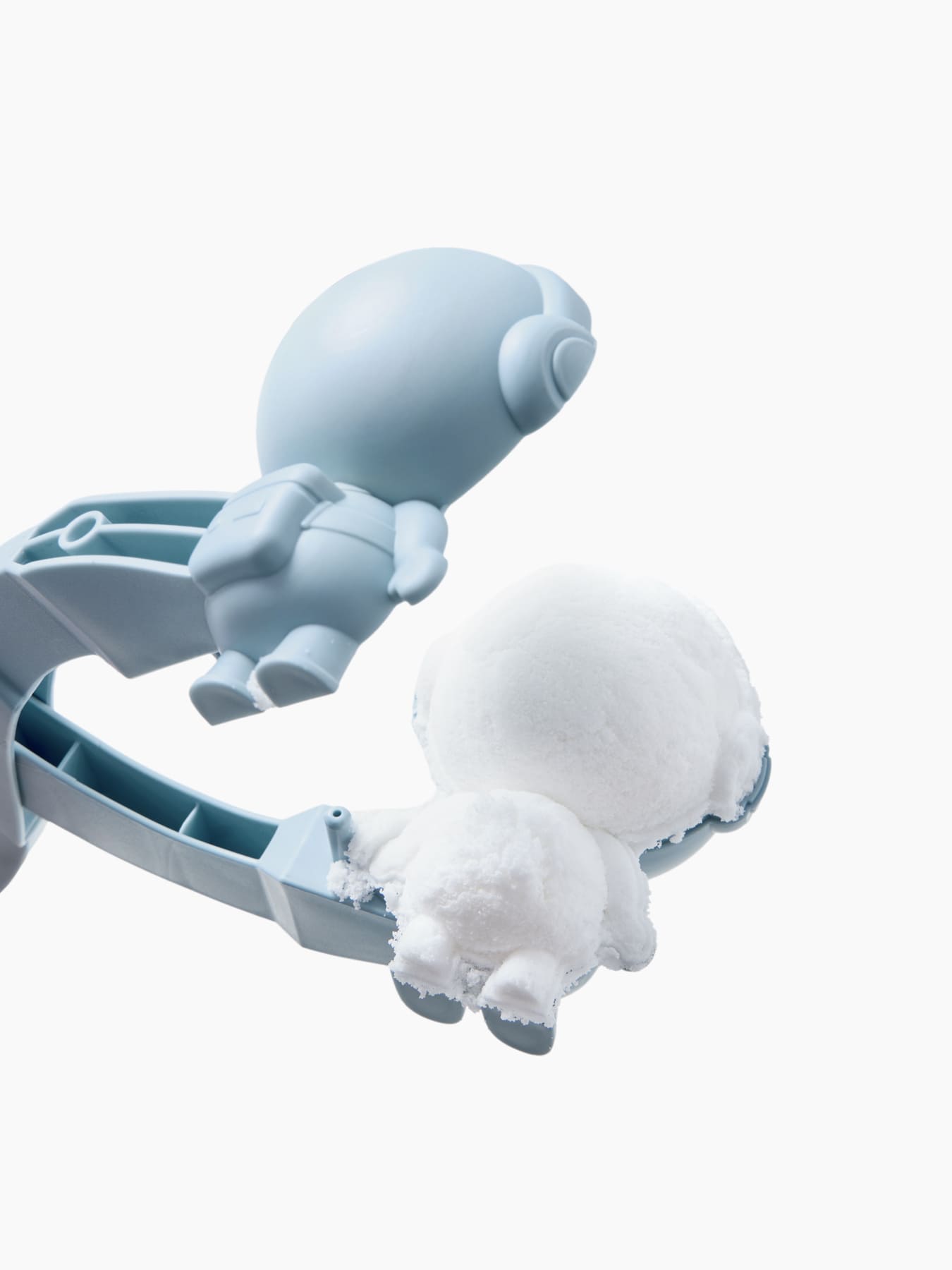 игровой набор