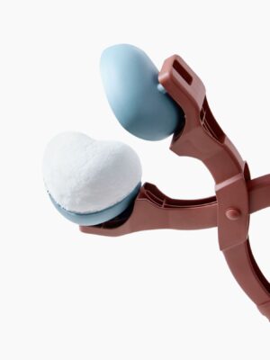 игровой набор