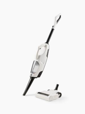 Игрушечный пылесос Happy baby TIME TO CLEANUP 11 пылесос