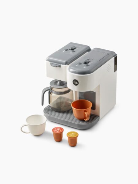 кофемашина