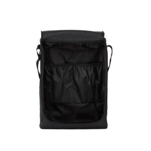 Сумка для переноски багги ANEX IQ 10 anex_0000_carry_bag