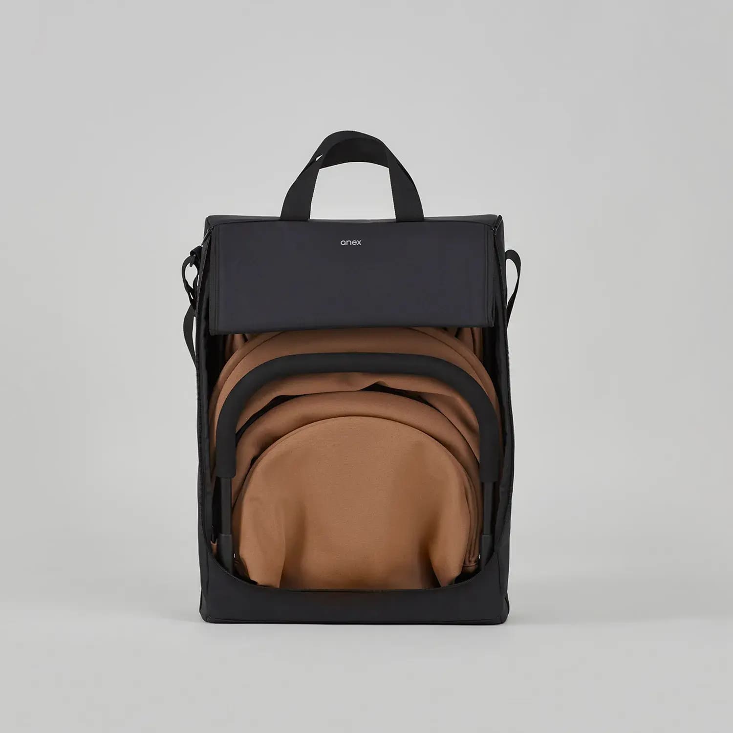 Сумка для переноски багги ANEX IQ 1 anex_0000_carry_bag