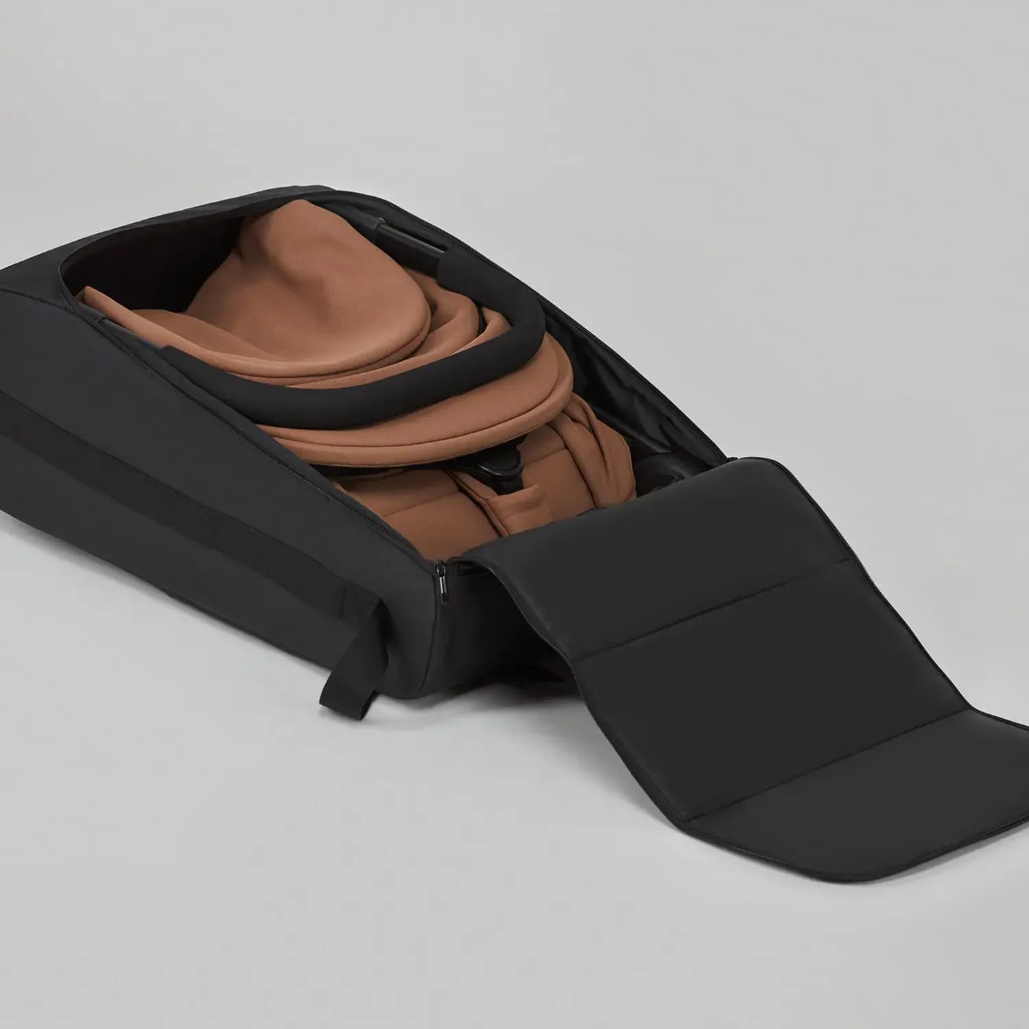 Сумка для переноски багги ANEX IQ 3 anex_0000_carry_bag