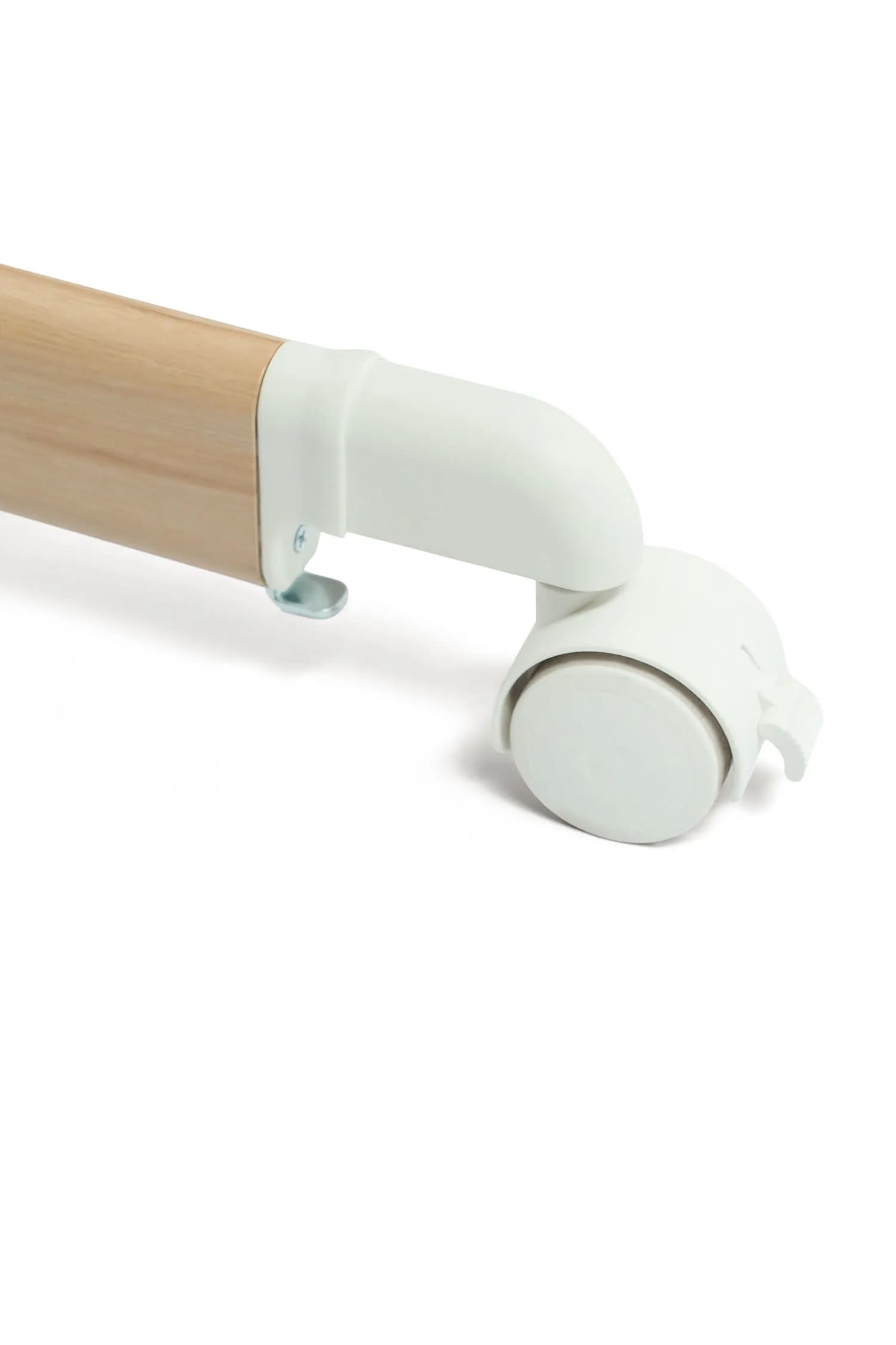 кроватка 4 в 1