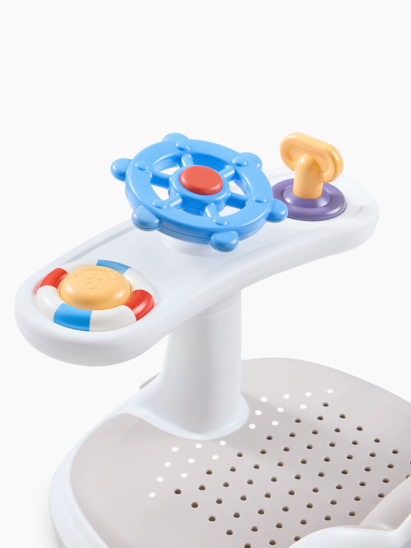 сиденье для ванны