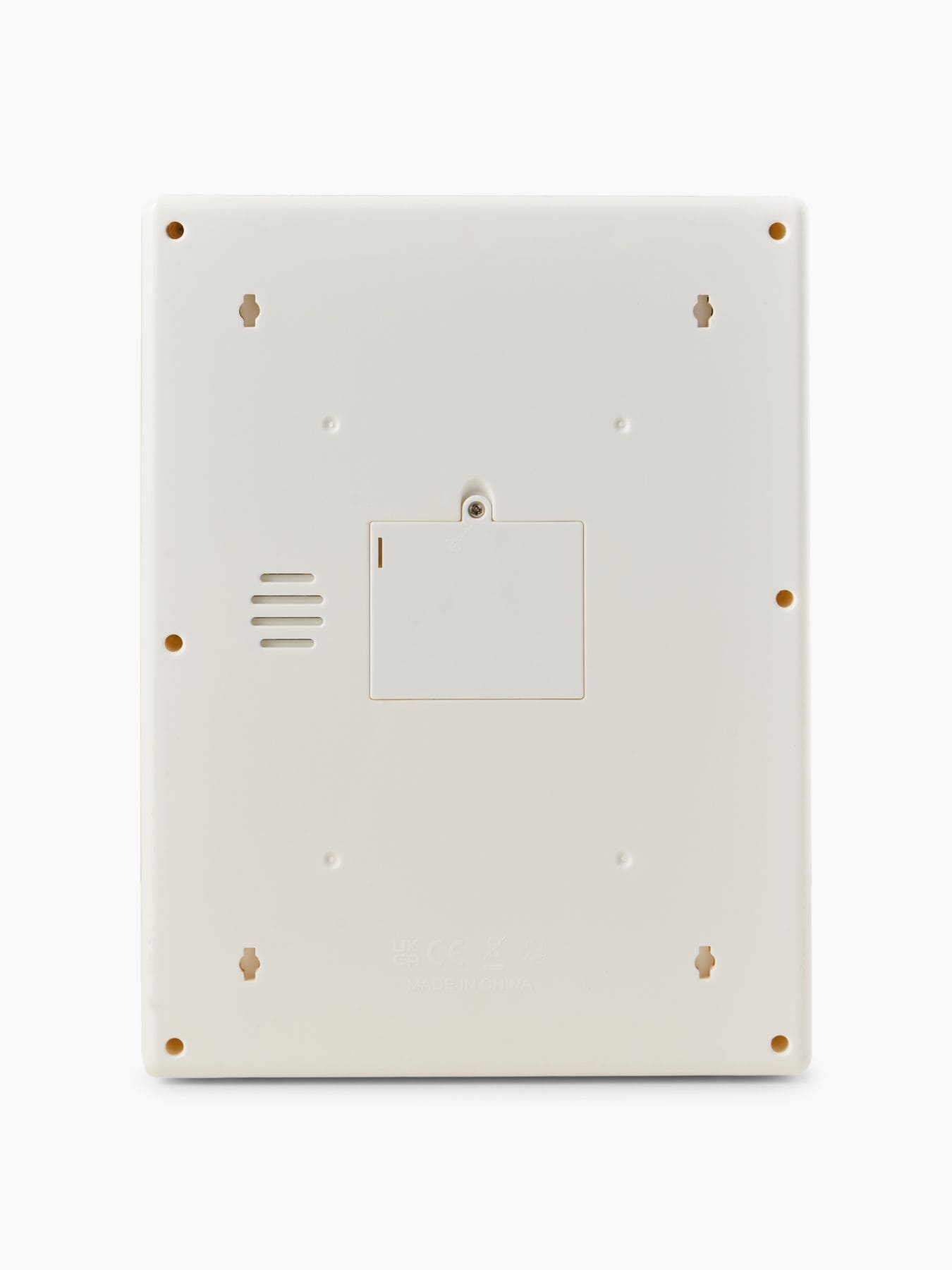 стиральная машинка