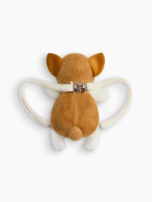 Рюкзак Happy Baby детский PERSIK «ПЕРСИК» 12