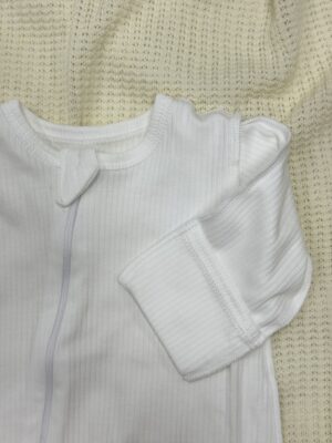 Комбинезон MATUSHKIN на молнии,открытые ножки, швы наружу, интерлок -лапша 8 Комбинезон MATUSHKIN на молнии,открытые ножки, швы наружу, интерлок -лапша 7