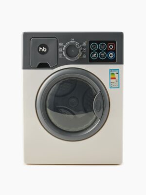 стиральная машинка