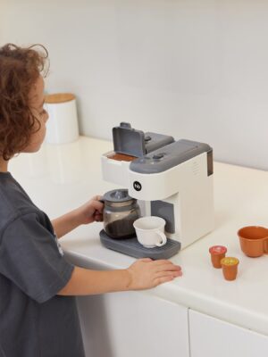 кофемашина