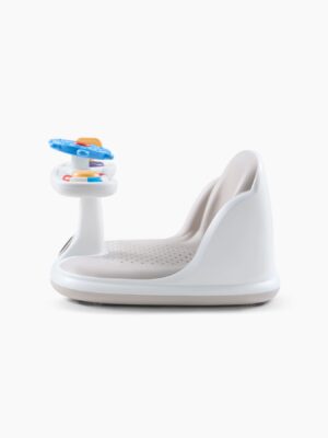 сиденье для ванны