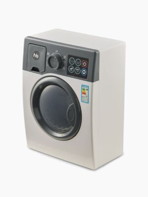 стиральная машинка