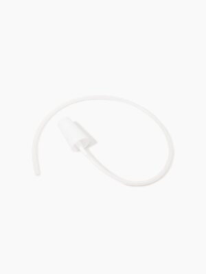 Назальный аспиратор Happy baby в футляре и адаптер 22 Назальный аспиратор Happy baby в футляре и адаптер 21