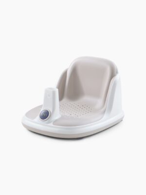 Сиденье для купания в ванной Happy baby BUBBLY 20