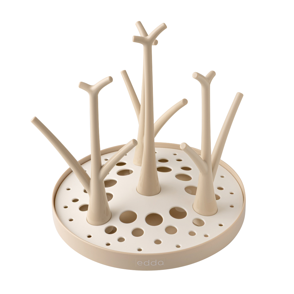 Сушилка Edda для детских бутылочек